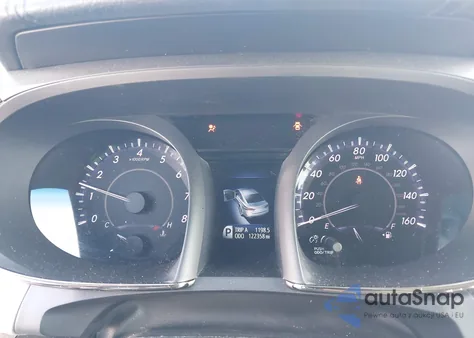 2015 Toyota Avalon Xle Premium из США, поврежденный, VIN 4T1BK1EB8FU148235